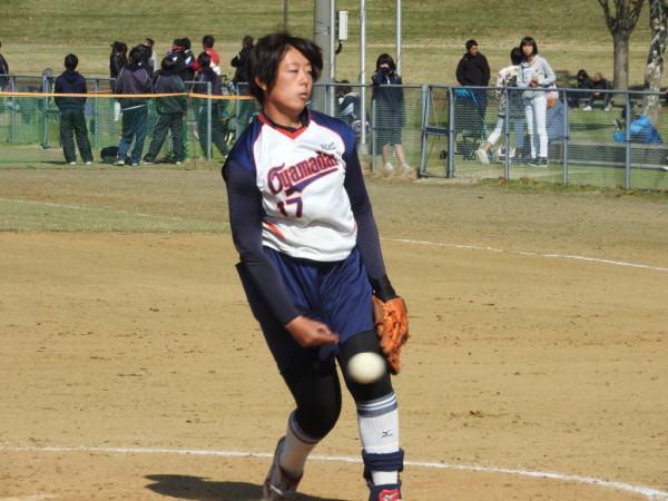 %e9%ab%98%e6%a0%a1%e6%96%b0%e4%ba%ba%e3%80%80%e5%a5%b3%e5%ad%90%e3%82%b7%e3%83%bc%e3%83%89%e9%a0%86%e4%bd%8d%e6%88%a6%e3%81%ae%e6%a8%a1%e6%a7%98%ef%bc%88%e5%b0%be%e5%b1%b1%e5%8f%b0%e3%80%80%e5%af%be