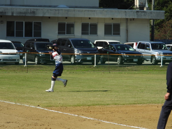 %e9%ab%98%e6%a0%a1%e6%96%b0%e4%ba%ba%e3%80%80%e5%a5%b3%e5%ad%90%e3%82%b7%e3%83%bc%e3%83%89%e9%a0%86%e4%bd%8d%e6%88%a6%e3%81%ae%e6%a8%a1%e6%a7%98%ef%bc%88%e5%b0%be%e5%b1%b1%e5%8f%b0%e3%80%80%e5%af%be