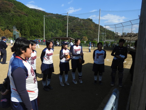 %e9%ab%98%e6%a0%a1%e6%96%b0%e4%ba%ba%e3%80%80%e5%a5%b3%e5%ad%90%e3%82%b7%e3%83%bc%e3%83%89%e9%a0%86%e4%bd%8d%e6%88%a6%e3%81%ae%e6%a8%a1%e6%a7%98%ef%bc%88%e5%b0%be%e5%b1%b1%e5%8f%b0%e3%80%80%e5%af%be