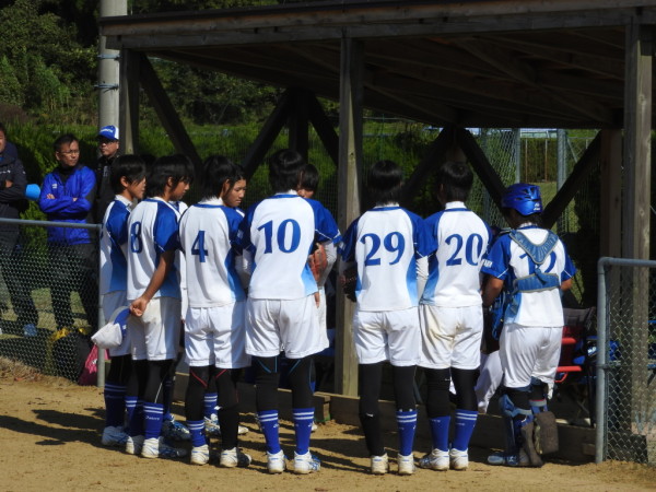 %e9%ab%98%e6%a0%a1%e6%96%b0%e4%ba%ba%e3%80%80%e5%a5%b3%e5%ad%90%e3%82%b7%e3%83%bc%e3%83%89%e9%a0%86%e4%bd%8d%e6%88%a6%e3%81%ae%e6%a8%a1%e6%a7%98%ef%bc%88%e5%b0%be%e5%b1%b1%e5%8f%b0%e3%80%80%e5%af%be