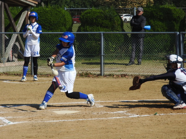 %e9%ab%98%e6%a0%a1%e6%96%b0%e4%ba%ba%e3%80%80%e5%a5%b3%e5%ad%90%e3%82%b7%e3%83%bc%e3%83%89%e9%a0%86%e4%bd%8d%e6%88%a6%e3%81%ae%e6%a8%a1%e6%a7%98%ef%bc%88%e5%b0%be%e5%b1%b1%e5%8f%b0%e3%80%80%e5%af%be