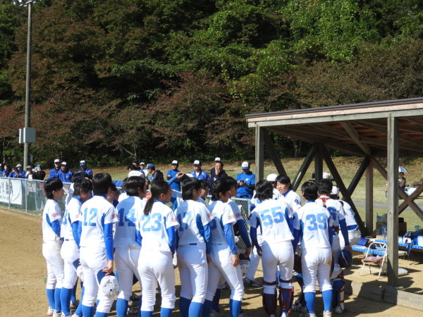 %e9%ab%98%e6%a0%a1%e6%96%b0%e4%ba%ba%e3%80%80%e5%a5%b3%e5%ad%90%e6%b1%ba%e5%8b%9d%e6%88%a6%e3%81%ae%e6%a8%a1%e6%a7%98%ef%bc%91