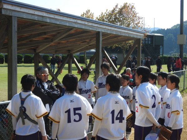 %e9%ab%98%e6%a0%a1%e6%96%b0%e4%ba%ba%e3%80%80%e5%a5%b3%e5%ad%90%e6%b1%ba%e5%8b%9d%e6%88%a6%e3%81%ae%e6%a8%a1%e6%a7%98%ef%bc%92