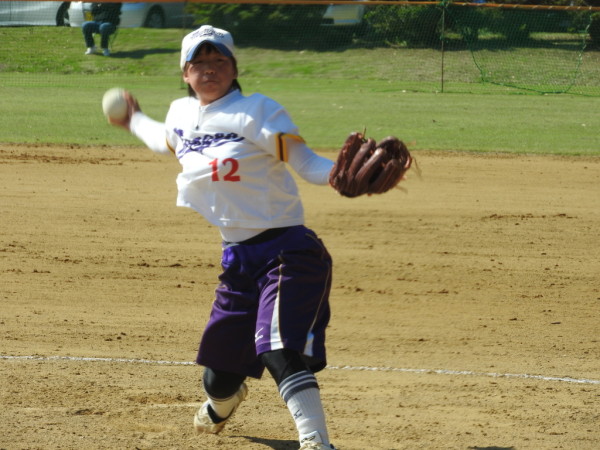 %e9%ab%98%e6%a0%a1%e6%96%b0%e4%ba%ba%e3%80%80%e5%a5%b3%e5%ad%90%e6%b1%ba%e5%8b%9d%e6%88%a6%e3%81%ae%e6%a8%a1%e6%a7%98%ef%bc%93