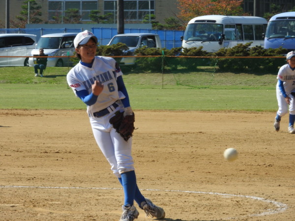 %e9%ab%98%e6%a0%a1%e6%96%b0%e4%ba%ba%e3%80%80%e5%a5%b3%e5%ad%90%e6%b1%ba%e5%8b%9d%e6%88%a6%e3%81%ae%e6%a8%a1%e6%a7%98%ef%bc%94