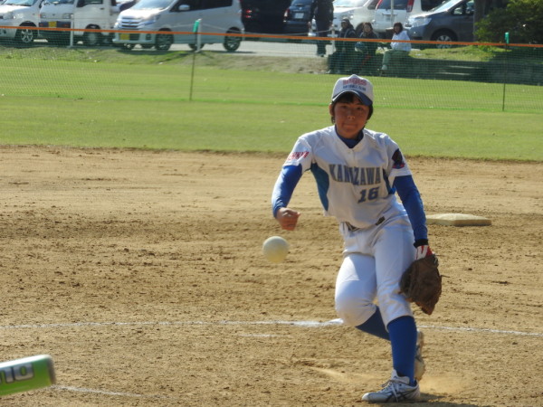 %e9%ab%98%e6%a0%a1%e6%96%b0%e4%ba%ba%e3%80%80%e5%a5%b3%e5%ad%90%e6%b1%ba%e5%8b%9d%e6%88%a6%e3%81%ae%e6%a8%a1%e6%a7%98%ef%bc%95