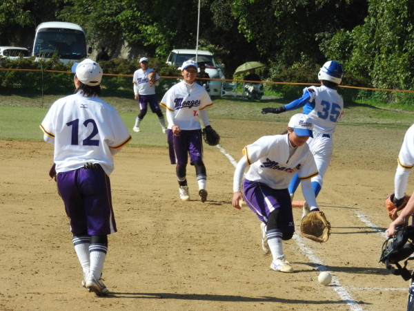 %e9%ab%98%e6%a0%a1%e6%96%b0%e4%ba%ba%e3%80%80%e5%a5%b3%e5%ad%90%e6%b1%ba%e5%8b%9d%e6%88%a6%e3%81%ae%e6%a8%a1%e6%a7%98%ef%bc%96