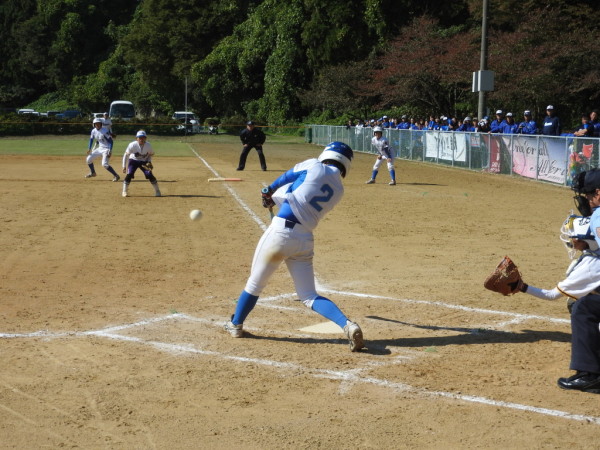 %e9%ab%98%e6%a0%a1%e6%96%b0%e4%ba%ba%e3%80%80%e5%a5%b3%e5%ad%90%e6%b1%ba%e5%8b%9d%e6%88%a6%e3%81%ae%e6%a8%a1%e6%a7%98%ef%bc%97