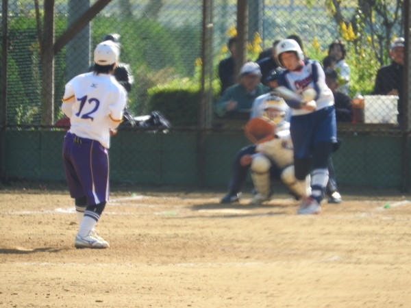 %e9%ab%98%e6%a0%a1%e6%96%b0%e4%ba%ba%e3%80%80%e5%a5%b3%e5%ad%90%e6%ba%96%e6%b1%ba%e5%8b%9d%e6%88%a6%e3%81%ae%e6%a8%a1%e6%a7%98%ef%bc%88%e5%b0%be%e5%b1%b1%e5%8f%b0%e3%80%80%e5%af%be%e3%80%80%e9%96%80