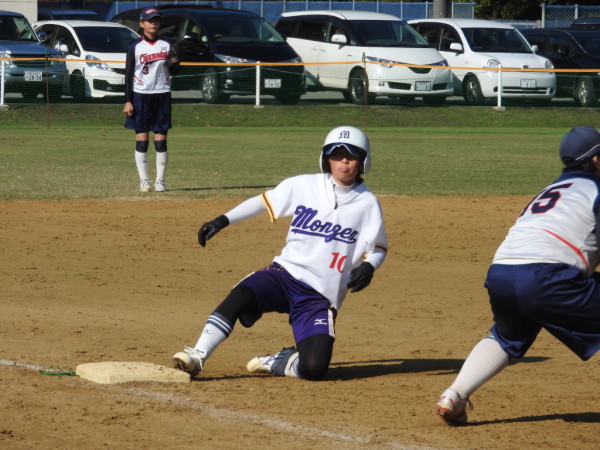 %e9%ab%98%e6%a0%a1%e6%96%b0%e4%ba%ba%e3%80%80%e5%a5%b3%e5%ad%90%e6%ba%96%e6%b1%ba%e5%8b%9d%e6%88%a6%e3%81%ae%e6%a8%a1%e6%a7%98%ef%bc%88%e5%b0%be%e5%b1%b1%e5%8f%b0%e3%80%80%e5%af%be%e3%80%80%e9%96%80