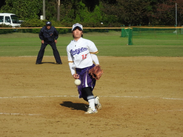 %e9%ab%98%e6%a0%a1%e6%96%b0%e4%ba%ba%e3%80%80%e5%a5%b3%e5%ad%90%e6%ba%96%e6%b1%ba%e5%8b%9d%e6%88%a6%e3%81%ae%e6%a8%a1%e6%a7%98%ef%bc%88%e5%b0%be%e5%b1%b1%e5%8f%b0%e3%80%80%e5%af%be%e3%80%80%e9%96%80