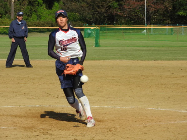 %e9%ab%98%e6%a0%a1%e6%96%b0%e4%ba%ba%e3%80%80%e5%a5%b3%e5%ad%90%e6%ba%96%e6%b1%ba%e5%8b%9d%e6%88%a6%e3%81%ae%e6%a8%a1%e6%a7%98%ef%bc%88%e5%b0%be%e5%b1%b1%e5%8f%b0%e3%80%80%e5%af%be%e3%80%80%e9%96%80