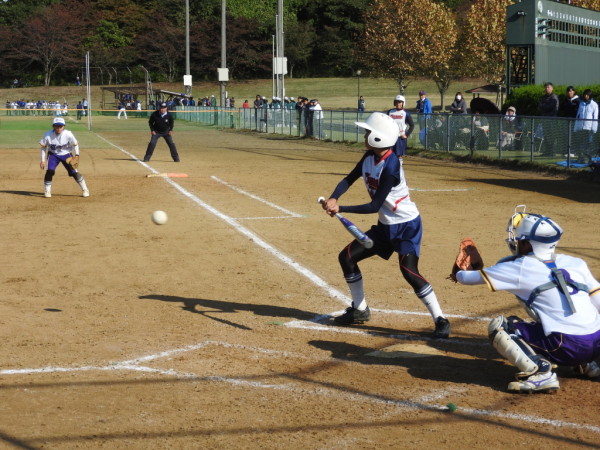 %e9%ab%98%e6%a0%a1%e6%96%b0%e4%ba%ba%e3%80%80%e5%a5%b3%e5%ad%90%e6%ba%96%e6%b1%ba%e5%8b%9d%e6%88%a6%e3%81%ae%e6%a8%a1%e6%a7%98%ef%bc%88%e5%b0%be%e5%b1%b1%e5%8f%b0%e3%80%80%e5%af%be%e3%80%80%e9%96%80