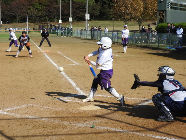 %e9%ab%98%e6%a0%a1%e6%96%b0%e4%ba%ba%e3%80%80%e5%a5%b3%e5%ad%90%e6%ba%96%e6%b1%ba%e5%8b%9d%e6%88%a6%e3%81%ae%e6%a8%a1%e6%a7%98%ef%bc%88%e5%b0%be%e5%b1%b1%e5%8f%b0%e3%80%80%e5%af%be%e3%80%80%e9%96%80