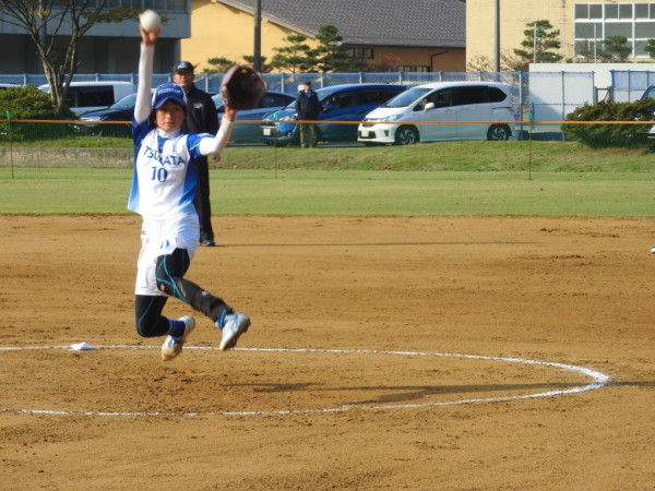 %e9%ab%98%e6%a0%a1%e6%96%b0%e4%ba%ba%e3%80%80%e5%a5%b3%e5%ad%90%e6%ba%96%e6%b1%ba%e5%8b%9d%e6%88%a6%e3%81%ae%e6%a8%a1%e6%a7%98%ef%bc%88%e9%87%91%e6%b2%a2%e3%80%80%e5%af%be%e3%80%80%e6%b4%a5%e5%b9%a1