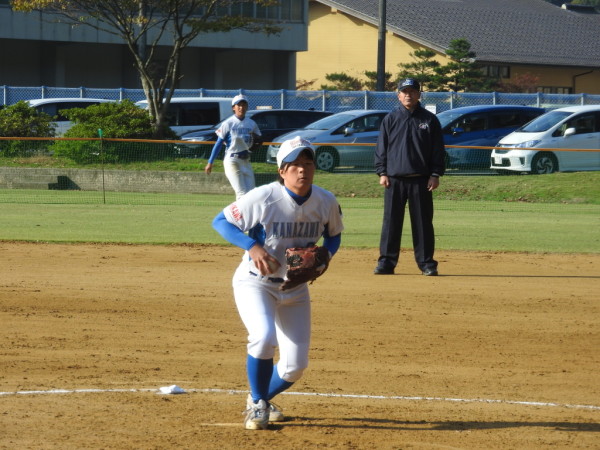 %e9%ab%98%e6%a0%a1%e6%96%b0%e4%ba%ba%e3%80%80%e5%a5%b3%e5%ad%90%e6%ba%96%e6%b1%ba%e5%8b%9d%e6%88%a6%e3%81%ae%e6%a8%a1%e6%a7%98%ef%bc%88%e9%87%91%e6%b2%a2%e3%80%80%e5%af%be%e3%80%80%e6%b4%a5%e5%b9%a1