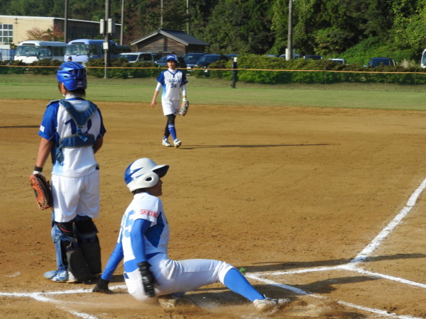 %e9%ab%98%e6%a0%a1%e6%96%b0%e4%ba%ba%e3%80%80%e5%a5%b3%e5%ad%90%e6%ba%96%e6%b1%ba%e5%8b%9d%e6%88%a6%e3%81%ae%e6%a8%a1%e6%a7%98%ef%bc%88%e9%87%91%e6%b2%a2%e3%80%80%e5%af%be%e3%80%80%e6%b4%a5%e5%b9%a1