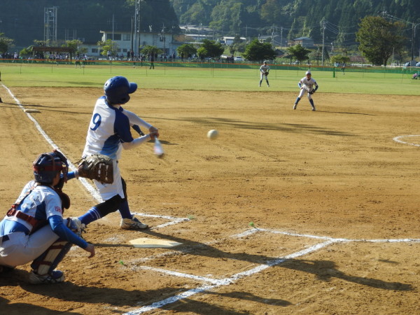 %e9%ab%98%e6%a0%a1%e6%96%b0%e4%ba%ba%e3%80%80%e5%a5%b3%e5%ad%90%e6%ba%96%e6%b1%ba%e5%8b%9d%e6%88%a6%e3%81%ae%e6%a8%a1%e6%a7%98%ef%bc%88%e9%87%91%e6%b2%a2%e3%80%80%e5%af%be%e3%80%80%e6%b4%a5%e5%b9%a1