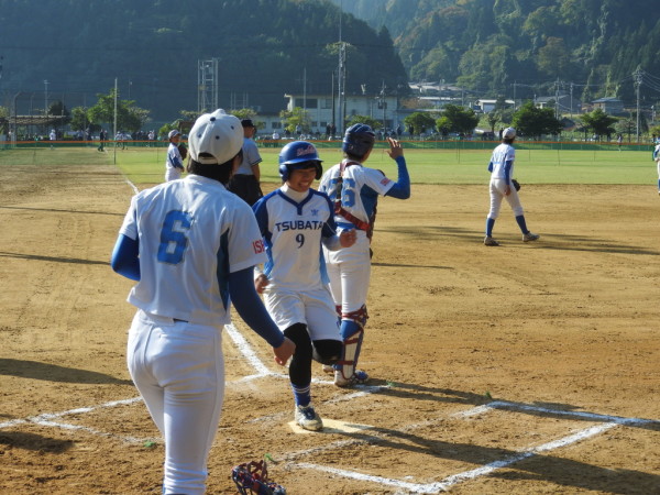 %e9%ab%98%e6%a0%a1%e6%96%b0%e4%ba%ba%e3%80%80%e5%a5%b3%e5%ad%90%e6%ba%96%e6%b1%ba%e5%8b%9d%e6%88%a6%e3%81%ae%e6%a8%a1%e6%a7%98%ef%bc%88%e9%87%91%e6%b2%a2%e3%80%80%e5%af%be%e3%80%80%e6%b4%a5%e5%b9%a1