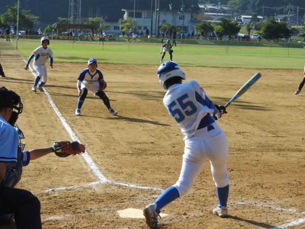 %e9%ab%98%e6%a0%a1%e6%96%b0%e4%ba%ba%e3%80%80%e5%a5%b3%e5%ad%90%e6%ba%96%e6%b1%ba%e5%8b%9d%e6%88%a6%e3%81%ae%e6%a8%a1%e6%a7%98%ef%bc%88%e9%87%91%e6%b2%a2%e3%80%80%e5%af%be%e3%80%80%e6%b4%a5%e5%b9%a1