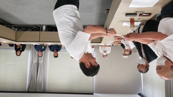 ＳＣ(一般男子)