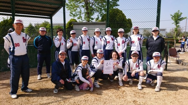 ＴＫＤドリームス