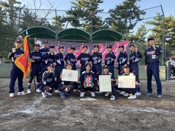 01_川中島ソフトボールクラブ