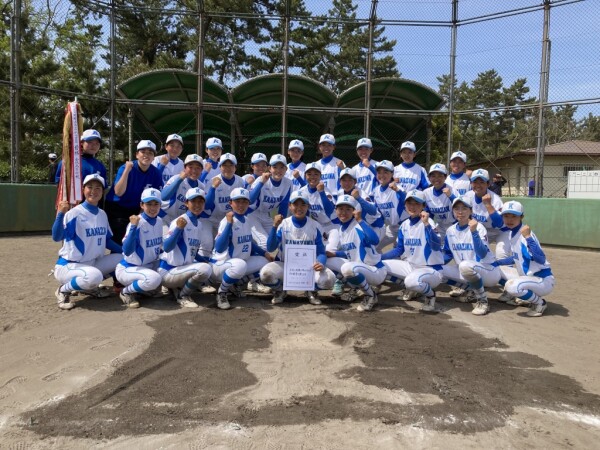 01_（優勝）金沢高校