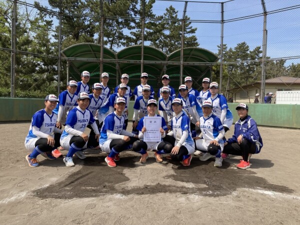 02_（準優勝）津幡高校