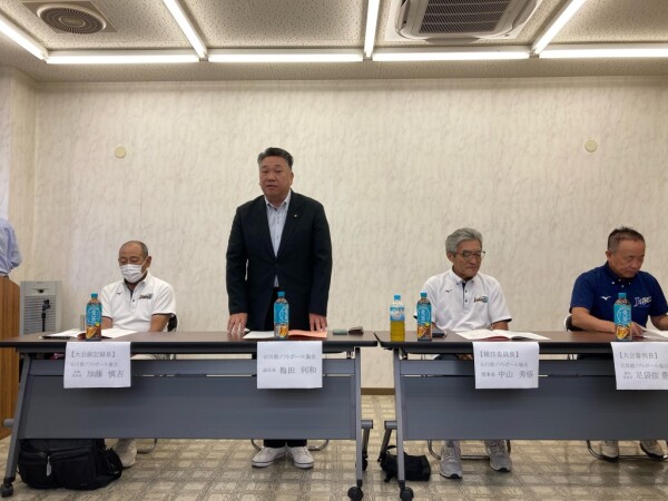 03_会長あいさつ