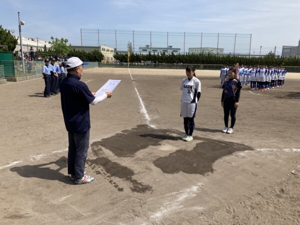 03_金沢学院大附属高校