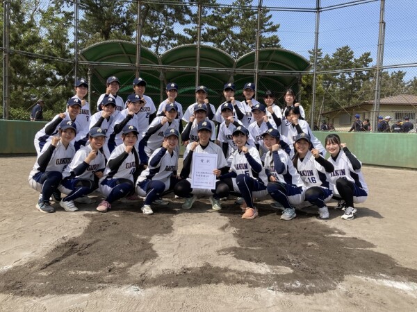 03_（第3位シード）金沢学院大附属高校