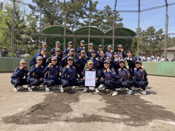 04_（第3位）星稜高校