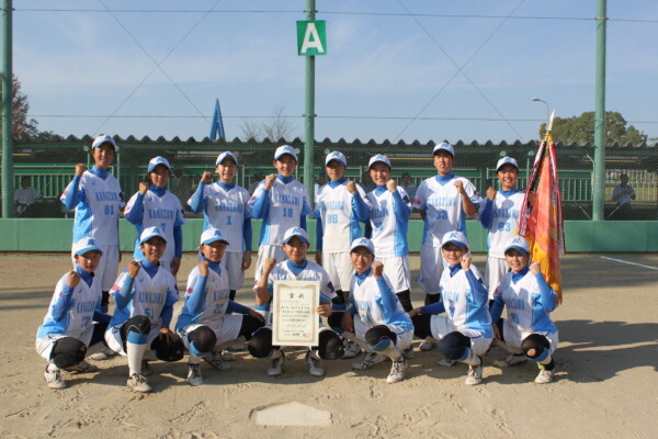 11金沢集合写真