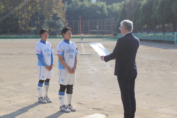 12金沢表彰写真