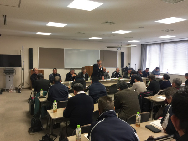 20100225理事会2