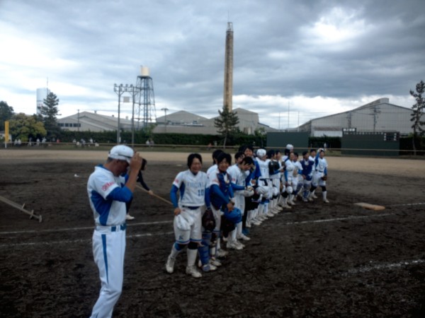 2015インハイ予選決勝10