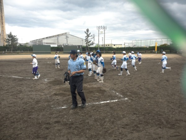 2015インハイ予選決勝7