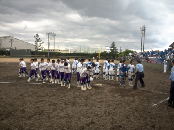 2015インハイ予選決勝8