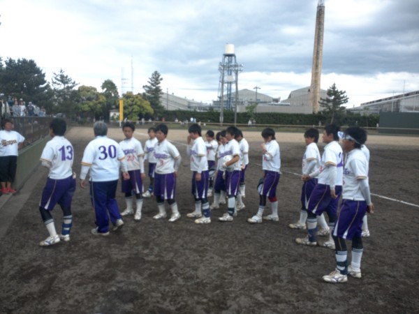 2015インハイ予選決勝9