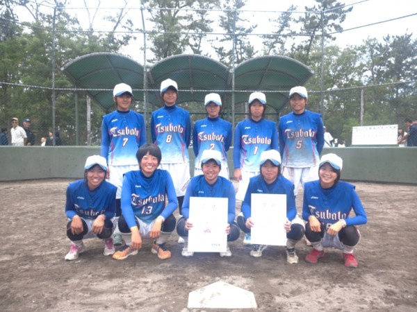 2015インハイ予選3位チーム　津幡