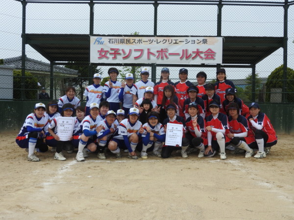 2016エルダー２チーム合同写真