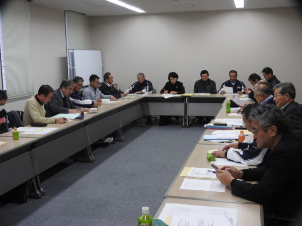 20160220協会理事会