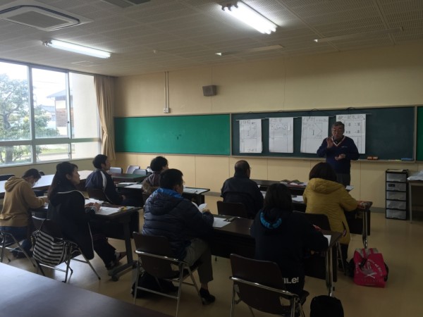 20160313審判記録講習会ー１