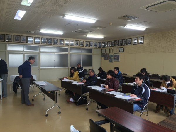 20160313審判記録講習会ー2