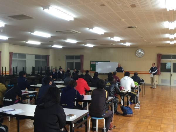 20160313審判記録講習会ー3