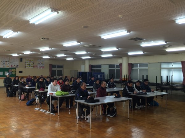 20160313審判記録講習会ー5