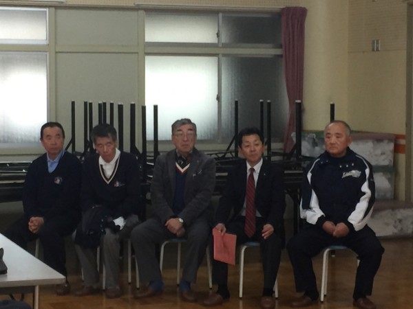 20160313審判記録講習会ー6