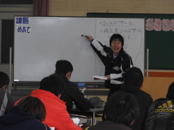 20160313審判記録講習会ー7