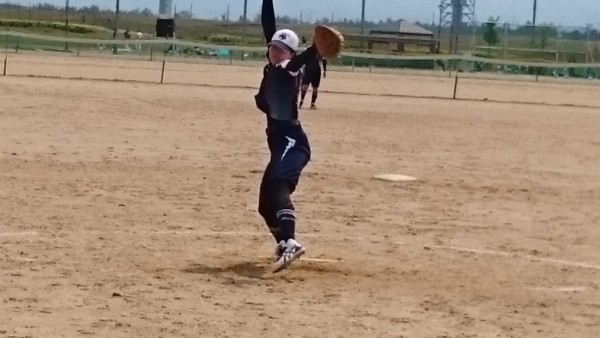 20160501総合女子　決勝戦の模様１